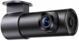 70mai Dash Cam M310 Plus 3K menetrögzítő kamera