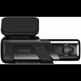 70mai Dash Cam M500 WiFi / GPS Autós Menetrögzítő Kamera - Fekete (6971669781255)