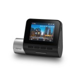 70mai Dash Cam Pro+ A500 menetrögzítő kamera