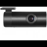 70mai Interior Dash Cam (Midrive FC02)