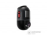 70mai menetrögzítő kamera (DASH CAM OMNI 64GB (X200))