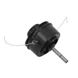 74201080 – Damilfej hecht 1299-hez