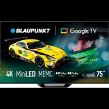 75" Blaupunkt 75MCG8000S (75MCG8000S)