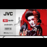 75" JVC LT-75VAQ3435 (LT-75VAQ3435)
