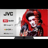 75" JVC LT-75VGQQ7535 (LT-75VGQ7535)