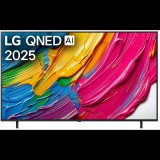 75" LG 75QNED80A3A (75QNED80A3A.AEU)