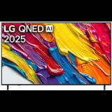 75" LG 75QNED82A3B (75QNED82A3B.AEU)