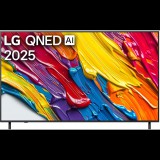 75" LG 75QNED84A3C (75QNED84A3C.AEU)