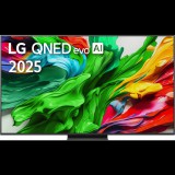 75" LG 75QNED86A3A (75QNED86A3A.AEU)