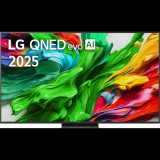 75" LG 75QNED87A3B (75QNED87A3B.AEU)
