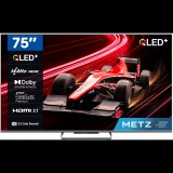 75" Metz 75MQE8000 (75MQE8000)