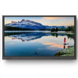 75" Newline TT-7519RS érintőképernyős LFD monitor (TT-7519RS) - Monitor