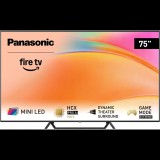 75" Panasonic TV-75W95BEG (TV-75W95BEG)