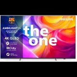 75" Philips 75PUS9010 (75PUS9010/12)