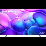 75" Samsung QE75Q6F (QE75Q6FAAUXXH)