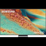 75" Samsung QE75QN85F (QE75QN85FAUXXH)