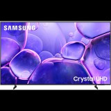 75" Samsung UE75U8092 (UE75U8092FUXXH)