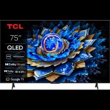 75" TCL 75T69C (75T69C)
