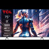 75" TCL 75T8B (75T8B)