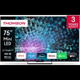 75" Thomson 75MG7C15 (75MG7C15)