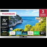 75" Thomson 75UG5C14 (75UG5C14)