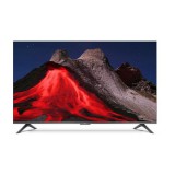 75" Xiaomi TV A Pro 2026 4K UHD Smart QLED TV
