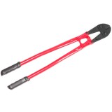 750mm erővágó YATO