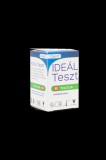 77 Elektronika Kft. Dcont Ideál vércukorszintmérő tesztcsík - 50 db - 1 doboz