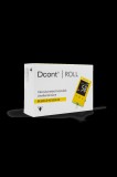 77 Elektronika Kft. Dcont Roll vércukorszintmérő készlet - 1 db