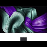 77" LG OLED77M59 (OLED77M59LA.AEU)