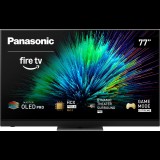 77" Panasonic TV-77Z90BE6 (TV-77Z90BE6)