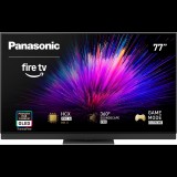 77" Panasonic TV-77Z95BEG (TV-77Z95BEG)