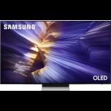 77" Samsung QE77S91F (QE77S91FAEXXH)