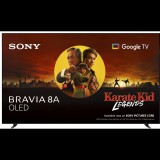 77" Sony Bravia 8A (K77XR8AB. CEI) (K77XR8AB.CEI)