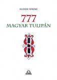 777 magyar tulipán