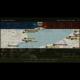 777 Studios Rise of Flight: Channel Battles Edition (PC - Steam elektronikus játék licensz)