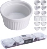 798000150 Snack Tál 4Db