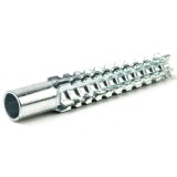 8*60mm fém terpesztődübel