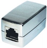 8/8-as toldó utp kábelhez