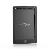 8 colos digitális jegyzetfüzet - A FÁK VÉDELMÉÉRT