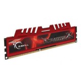 8 GB 1866MHz DDR3 RAM G. Skill (F3-14900CL10S-8GBXL) (F3-14900CL10S-8GBXL)