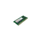 8 GB DDR3 1600 MHz SODIMM RAM CSX
