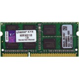8 GB DDR3 1600 MHz SODIMM RAM Kingston