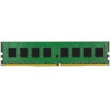 8 GB DDR4 2666 MHz RAM Kingston