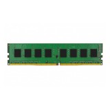 8 GB DDR4 3200 MHz RAM Kingston