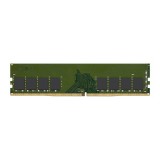 8 GB DDR4 3200 MHz RAM Kingston Branded