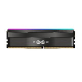 8 GB DDR4 3200 MHz RAM Silicon Power XPOWER Zenith RGB