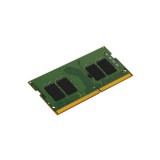 8 GB DDR4 3200 MHz SODIMM RAM Kingston