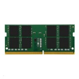 8 GB DDR4 3200 MHz SODIMM RAM Kingston
