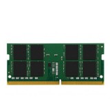 8 GB DDR4 3200 MHz SODIMM RAM Kingston Branded
